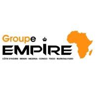 Empire